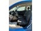 2010 Dodge Avenger SXT