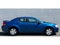 2010 Dodge Avenger SXT