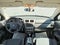 2010 Dodge Avenger SXT