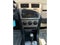 2010 Dodge Avenger SXT