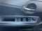 2010 Dodge Avenger SXT