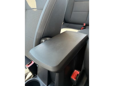 2010 Dodge Avenger SXT