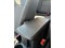 2010 Dodge Avenger SXT