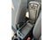 2010 Dodge Avenger SXT