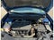 2010 Dodge Avenger SXT