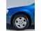 2010 Dodge Avenger SXT