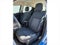 2010 Dodge Avenger SXT