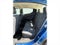2010 Dodge Avenger SXT