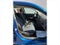 2010 Dodge Avenger SXT