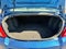 2010 Dodge Avenger SXT
