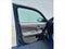 2010 Dodge Avenger SXT