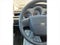 2010 Dodge Avenger SXT
