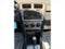 2010 Dodge Avenger SXT