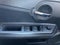2010 Dodge Avenger SXT