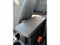 2010 Dodge Avenger SXT
