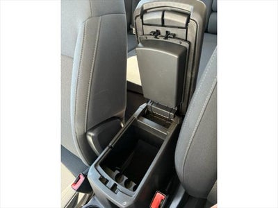 2010 Dodge Avenger SXT