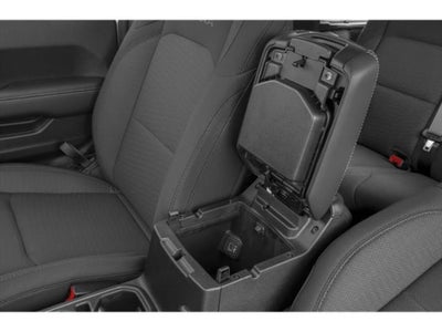 2022 Jeep Wrangler Unlimited Willys Sport 4x4