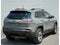 2022 Jeep Cherokee Trailhawk 4x4
