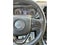 2022 Jeep Cherokee Trailhawk 4x4