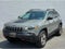 2022 Jeep Cherokee Trailhawk 4x4