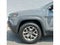 2022 Jeep Cherokee Trailhawk 4x4