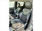 2022 Jeep Cherokee Trailhawk 4x4
