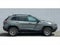 2022 Jeep Cherokee Trailhawk 4x4