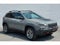 2022 Jeep Cherokee Trailhawk 4x4
