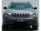 2022 Jeep Cherokee Trailhawk 4x4