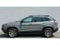2022 Jeep Cherokee Trailhawk 4x4