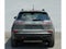 2022 Jeep Cherokee Trailhawk 4x4
