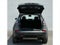2022 Jeep Cherokee Trailhawk 4x4