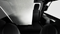 2027 Jeep Wrangler Sport