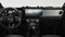 2027 Jeep Wrangler Sport