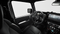 2027 Jeep Wrangler Sport