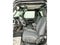 2026 Jeep Wrangler 2-DOOR SPORT S