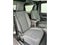 2026 Jeep Wrangler 2-DOOR SPORT S