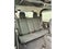 2026 Jeep Wrangler 2-DOOR SPORT S