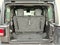 2026 Jeep Wrangler 2-DOOR SPORT S