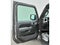 2026 Jeep Wrangler 2-DOOR SPORT S