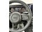 2026 Jeep Wrangler 2-DOOR SPORT S