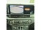 2026 Jeep Wrangler 2-DOOR SPORT S