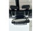 2026 Jeep Wrangler 2-DOOR SPORT S