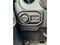 2026 Jeep Wrangler 2-DOOR SPORT S