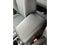 2026 Jeep Wrangler 2-DOOR SPORT S