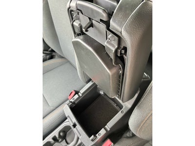 2026 Jeep Wrangler 2-DOOR SPORT S