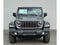 2026 Jeep Wrangler 2-DOOR SPORT S