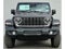 2026 Jeep Wrangler 2-DOOR SPORT S