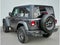 2026 Jeep Wrangler 2-DOOR SPORT S