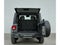 2026 Jeep Wrangler 2-DOOR SPORT S